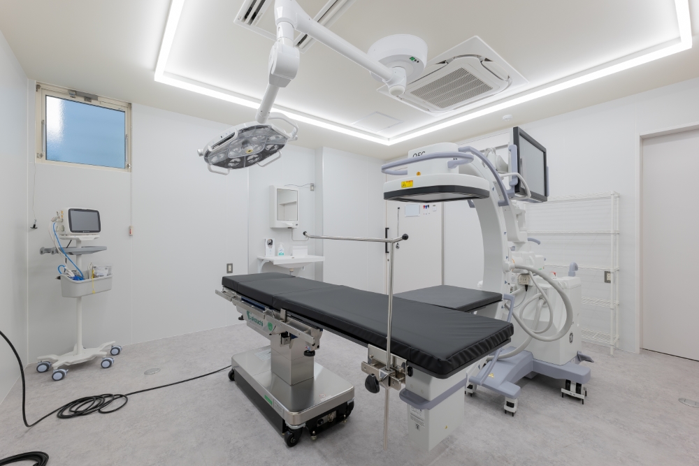 お知らせ アーカイブ - いせ透析アクセスクリニック - 三重県伊勢市の